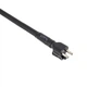 Микрофон FMA для гарнитуры FCS AMP (126647) - изображение 3