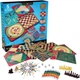 Zestaw gier klasycznych Spin Master 101 Gra (6065340) (778988436578) - obraz 2