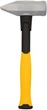 Міні-кувалда DeWALT з вагою головки 1810 г (DWHT56157-1) - зображення 2