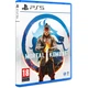 Игра PS5 Mortal Kombat 1 (2023) Русские Субтитры, BD диск (5051895417034) - изображение 2