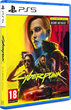 Гра PS5 Cyberpunk 2077: Ultimate Edition Російська Озвучка, BD диск (5902367641870) - зображення 2