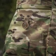 Штани M-Tac польові Multicam 3XL/R - зображення 15