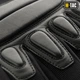 Перчатки M-Tac Assault Tactical Mk.2 Black 2XL - изображение 8