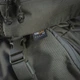 Органайзер M-Tac утилітарний прозорий Elite Small Gen.II Ranger Green - зображення 10