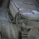 Органайзер M-Tac утилітарний прозорий Elite Small Gen.II Ranger Green - зображення 11