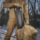 Рюкзак тактичний M-Tac Large Gen.II Elite 60L, Coyote - зображення 7