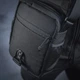 Сумка M-Tac Satellite Magnet Bag Gen.II Elite Hex Black - зображення 15