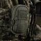 Подсумок M-Tac утилитарный плечевой Elite Ranger Green - изображение 15