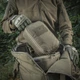 Органайзер утилитарный M-Tac Elite Small (22х14 см) Ranger Green - изображение 2