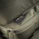 Органайзер утилитарный M-Tac Elite Small (22х14 см) Ranger Green - изображение 7