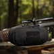 Органайзер утилитарный M-Tac Elite Medium (26х11 см) Black - изображение 2