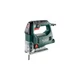 Электролобзик Metabo STEB65Quick (601030000) - изображение 1