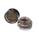 Тени+помадка для бровей Technic Brow Pomade Eyebrow Gel & Powder Duo - Medium - изображение 1