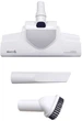 Пилосос без мішка Deerma DX700s - зображення 7