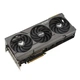 Відеокарта AMD Radeon RX 7800 XT 16GB GDDR6 TUF Gaming OC Asus (TUF-RX7800XT-O16G-GAMING) - изображение 3