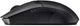 Миша бездротова Asus TUF Gaming M4 Wireless Black (90MP02F0-BMUA00) Чорний 36297 - изображение 4