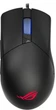 Мишка Asus ROG Gladius III (90MP0270-BMUA00) Чорний - изображение 10