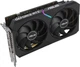 Відеокарта GF RTX 3060 12 GB GDDR6 Dual OC V2 Asus (DUAL-RTX3060-O12G-V2) (LHR) Нове - изображение 5