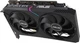 Відеокарта GF RTX 3060 12 GB GDDR6 Dual OC V2 Asus (DUAL-RTX3060-O12G-V2) (LHR) Нове - изображение 7