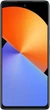 Смартфон Infinix Note 30 NFC (X6833B) 8/256GB Dual Sim Interstellar Blue - изображение 2