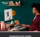 Миша бездротова Logitech Signature M650 L Graphite (910-006236) ( Сірий ) 38388 - изображение 4
