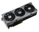 Відеокарта GF RTX 4070 Ti 12GB GDDR6X TUF Gaming OC Asus (TUF-RTX4070TI-O12G-GAMING) - изображение 4