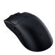 Миша бездротова Razer Viper V3 HyperSpeed Wireless Black (RZ01-04910100-R3M1) - зображення 4