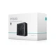 Блок живлення DeepCool PF600 (R-PF600D-HA0B-EU) 600 W Чорний 34432 - изображение 2