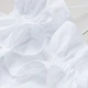 Сарафан женский H&M 0970383 XL Белый (7000000001273) - изображение 6
