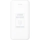 Универсальная мобильная батарея PowerPlant TPB21 10000mAh - изображение 1