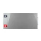 Акумулятор гелевий LPM-GL 12V 200 Ah LogicPower 13720 - зображення 5