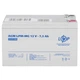 Аккумулятор мультигелевый LPM-MG 12V 7.5 Ah LogicPower (6554) - изображение 2