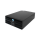 ИБП Smart-UPS LogicPower 6000 PRO RM (with battery) - изображение 1