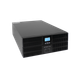 ИБП Smart-UPS LogicPower 6000 PRO RM (with battery) - изображение 2