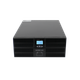 ИБП Smart-UPS LogicPower 6000 PRO RM (with battery) - изображение 4