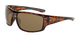 Окуляри захисні BluWater Babe Winkelman Polarized Brown - зображення 1