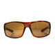 Окуляри захисні BluWater Babe Winkelman Polarized Brown - зображення 5