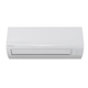 Кондиционер Daikin Sensira FTXF35D/RXF35D - изображение 3