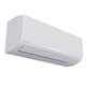 Кондиционер Daikin Sensira FTXF35D/RXF35D - изображение 4