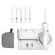 Ирригатор H2OFloss HF-3pro White - изображение 1