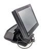 POS терминал HP RP7 Retail System Model 7100 Б/У - изображение 4