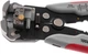 Съемник изоляции Intertool автоматический (HT-7020) - изображение 7