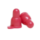 Zatyczki do uszu Maries Odour Foam Earplugs (8470002546806) - obraz 2