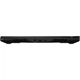 Ноутбук ASUS 16" ROG Zephyrus Duo 16 GX650RM-ES755/AMD R7 6800H/32GB/1TBSSD/GF 3060-6/W11H/Black (GX650RM-ES755) - изображение 2