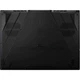 Ноутбук ASUS 16" ROG Zephyrus Duo 16 GX650RM-ES755/AMD R7 6800H/32GB/1TBSSD/GF 3060-6/W11H/Black (GX650RM-ES755) - изображение 4