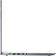 Ноутбук 15.6" Lenovo IdeaPad Slim 3 15ABR8/AMD R3 7330U/8GB/512SSD/AMD Radeon/W11H/Grey (82XM005DUS) - изображение 3