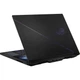 Ноутбук ASUS 16" ROG Zephyrus Duo 16 GX650RM-ES755/AMD R7 6800H/32GB/1TBSSD/GF 3060-6/W11H/Black (GX650RM-ES755) - изображение 6