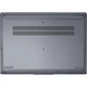 Ноутбук 15.6" Lenovo IdeaPad Slim 3 15ABR8/AMD R3 7330U/8GB/512SSD/AMD Radeon/W11H/Grey (82XM005DUS) - изображение 4