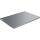 Ноутбук 15.6" Lenovo IdeaPad Slim 3 15ABR8/AMD R3 7330U/8GB/512SSD/AMD Radeon/W11H/Grey (82XM005DUS) - изображение 5