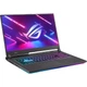 Ноутбук 17 ASUS ROG Strix G17 G713PI 1920x1080; 144 Гц/AMD Ryzen 9 7845HX/RTX 4070, 8 GB/16 GB - зображення 11